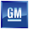 General Motors