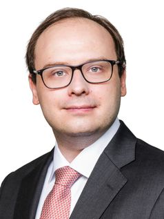 Krzysztof Walczak (2022)