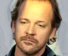 Peter Sarsgaard (2018)