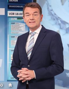 Jörg Schönenborn (2019)