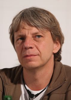 Andreas Dresen, 2009