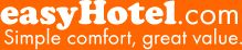 easyHotel.com