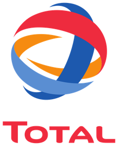 Die Total S.A. ist ein französisches Mineralölunternehmen mit Hauptsitz in Courbevoie. Bild: wikipedia.org
