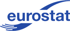 Das Statistische Amt der Europäischen Union, kurz Eurostat oder ESTAT, ist die Verwaltungseinheit der Europäischen Union (EU) zur Erstellung amtlicher europäischer Statistiken und hat ihren Sitz in Luxemburg.