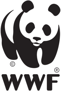 Der WWF, der World Wide Fund For Nature, ist eine der größten internationalen Naturschutzorganisationen der Welt. Sie wurde am 29. April 1961 als World Wildlife Fund in der Schweiz gegründet.
