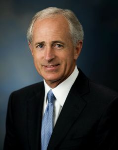 Bob Corker (2009)