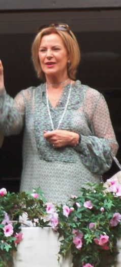 Anni-Frid Lyngstad (2008)