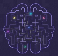 Klassiker: DeepMind spielt Atari-Videospiele. Bild: deepmind.com