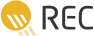 REC ASA Logo