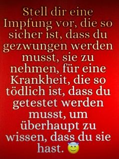 (Symbolbild)