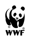 World Wide Fund For Nature