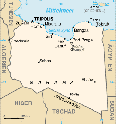 Grafik: de.wikipedia.org