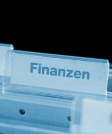 Unkenntnis kann für Verbraucher teuer werden. Bild: pixelio.de, RainerSturm