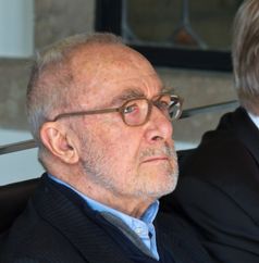 Gerhard Richter (2014)