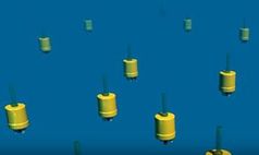 Autonome Mini-Roboter sollen bald Ozeane analysieren. Bild: scripps.ucsd.edu