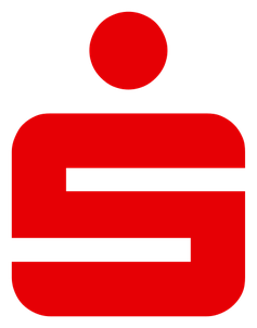 Der Deutsche Sparkassen- und Giroverband e.V. (DSGV) ist der Dachverband der Sparkassen-Finanzgruppe mit Sitz in Berlin.