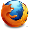 Mozilla Firefox