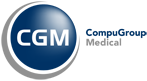 CompuGroup Medical Aktiengesellschaft