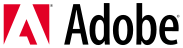 Adobe Systems, Inc. Logo