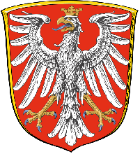 Wappen von Frankfurt am Main