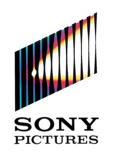 Sony Pictures