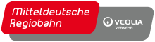 Mitteldeutsche Regiobahn