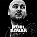 "Aura" von Kool Savas