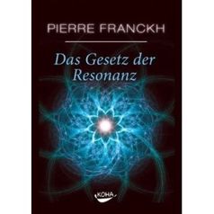 Das Gesetz der Resonanz, Video-DVD