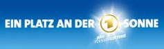 ARD Fernsehlotterie