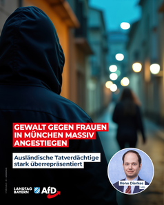 Bild: AfD Deutschland