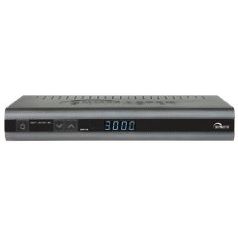 Skymaster DX H 90 Digitaler HDTV Satelliten Receiver