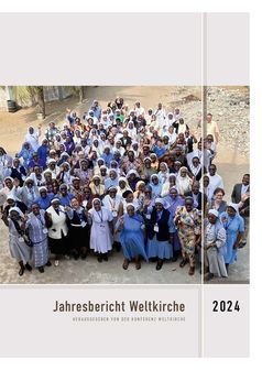 Bild: Deutsche Bischofskonferenz Fotograf: Deutsche Bischofskonferenz