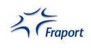 Fraport AG