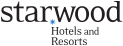 Starwood Hotels & Resorts Worldwide Inc. Logo