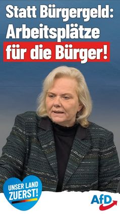 Bild: AfD Deutschland