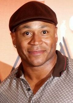 LL Cool J (2010)