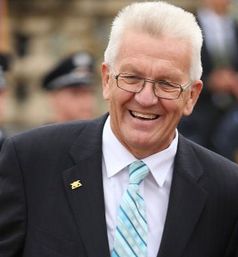 Winfried Kretschmann (2016)