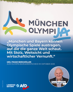Bild: AfD Deutschland