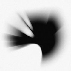 A Thousand Suns von Linkin Park