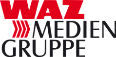 WAZ-Mediengruppe