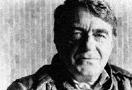 Claude Lanzmann / Bild: absolutmedien.de