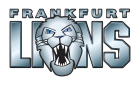 Frankfurt Lions Eishockey