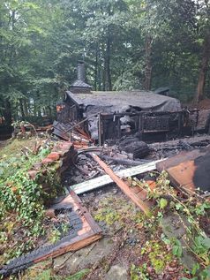 Bild: Feuerwehr Breckerfeld