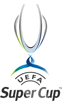 UEFA Super Cup, auch als Europäischer Supercup bezeichnet, ist ein seit 1972 jährlich ausgetragener Supercup-Wettbewerb im Fußball.