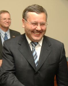 Anatolij Hryzenko (2006)