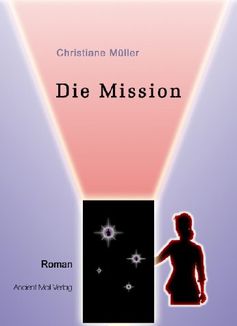 Die Mission