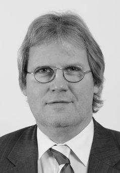 Jens Bullerjahn, 2012