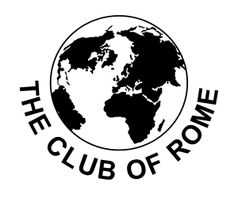 Club of Rome Logo