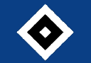 HSV