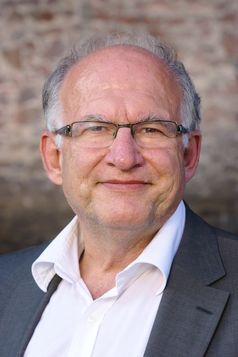 Peter Schaar (2013)